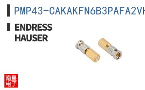 PMP43-CAKAKFN6B3PAFA2VHJA3 ͼƬ